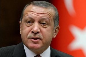 Erdoğan'dan flaş a&ccedil;ıklama