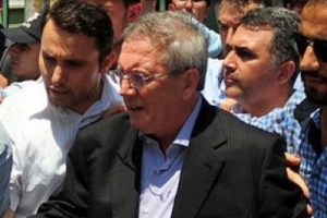 Aziz yıldırım adliyeye yarın sevk edilecek!
