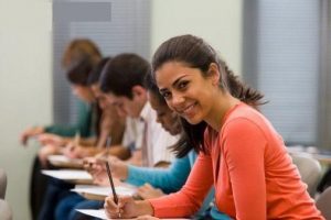 KPSS yerleştirme sonu&ccedil;ları a&ccedil;ıklandı