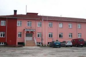 Bursa'da bu hastanede doktor kalmadı! Acil servis iflas etti