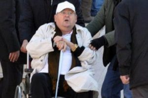 JİTEM 'resmen' tescillendi!