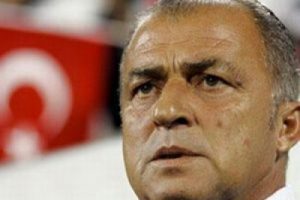 Galatasaray'dan transfere şike freni