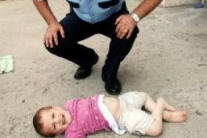 Bunun adı mucize