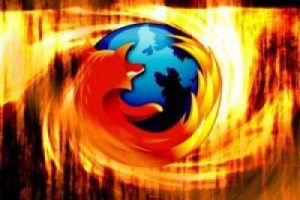 Mozilla hız kesmiyor, işte Firefox 6