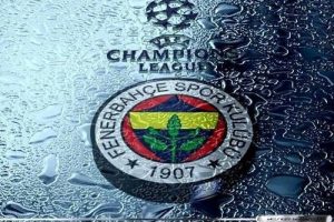 Fenerbah&ccedil;e i&ccedil;in kritik saat!