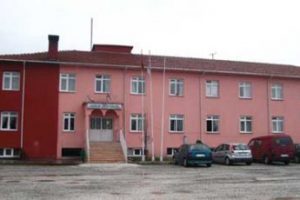 İl Sağlık M&uuml;d&uuml;rl&uuml;ğ&uuml; iddiaları yalandı