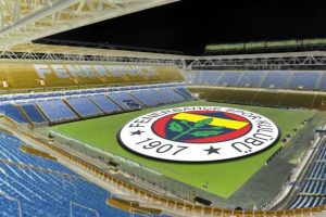 Fenerbah&ccedil;e'nin B planı