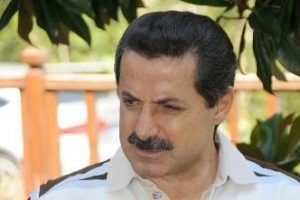 &Ccedil;elik: Normalleşiyoruz, yanlış yapan kimse cezasını &ccedil;ekmeli