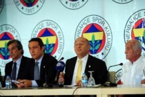 F.bah&ccedil;e'den sert a&ccedil;ıklama-2