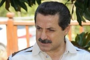 &Ccedil;elik: Pazartesi &ccedil;ok &ouml;nemli