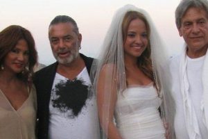 En &ouml;nemli olaylar Bodrum'da yaşandı