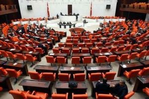 Yemin d&uuml;ğ&uuml;m&uuml; &ccedil;&ouml;z&uuml;lecek mi?