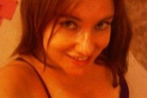 Demi Moore tepki almadı ben neden alıyorum?