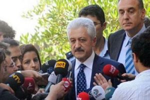 T&uuml;rkiye'ye ihra&ccedil; kapıda mı?