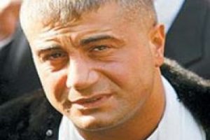 Sedat Peker cezaevinde konuştu