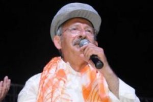 Kılı&ccedil;daroğlu Kırkpınar ağasını kızdırdı