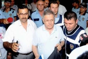 Aziz Yıldırım ihra&ccedil; mı edilecek?