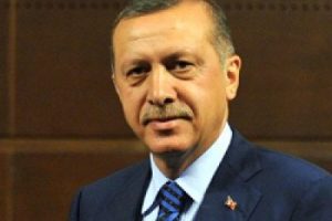 Başbakan Erdoğan'a suikast girişimleri belgesel oldu