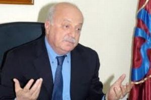 Şike soruşturması baş d&ouml;nd&uuml;rd&uuml;!