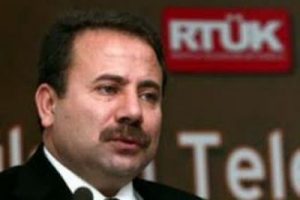 Zahid Akman ve 3 kişi tutuklandı