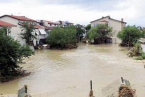 Ş&uuml;pheli koca!