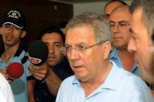 İşte Yıldırım'ın son s&ouml;zleri