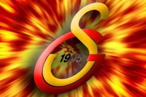 Galatasaray'ın inanılmaz planı