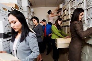 4/C'lilere zorunlu emeklilik m&uuml;jdesi