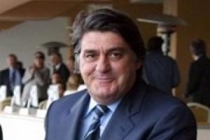 Adalı ifadeye &ccedil;ağrıldı