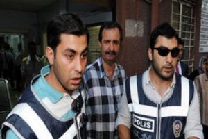 Trabzonspor Asbaşkanı Şakar yoğun bakımda!