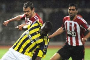 Trabzon'la ilgili şok iddia