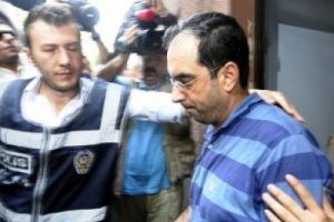 İşte Mosturoğlu'nun Aziz Yıldırım'ı yakan ifadesi