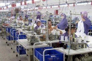 Devlet kadın iş&ccedil;iler i&ccedil;in Bursa'dan operasyona başlıyor