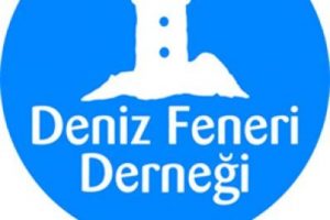 Deniz Feneri'nde g&ouml;zaltı