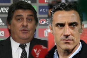Adalı ve Havut&ccedil;u g&ouml;zaltında!