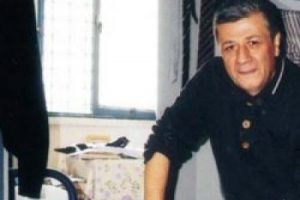 Balbay: Bekleyin geleceğim