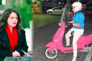Ekmek parası peşindeyim