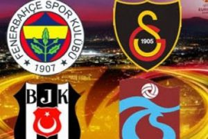Spor hisselerinde akıl almaz hareket