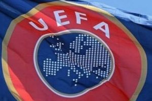 UEFA kararını verdi