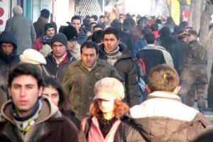 Kıdem tazminatı kaldırılıyor