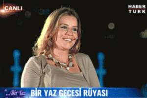 Esra Erol izdiva&ccedil;a katılsaydı