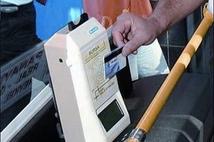 Bukart bayilik ağı genişliyor