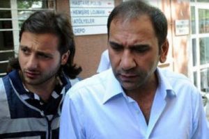 Şaşırtan mektup!