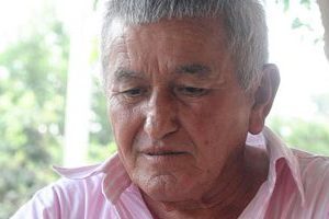 En rahat loto milyoneri