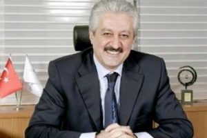 Aydınlar: Aldığımız kararlar değiştirilebilir
