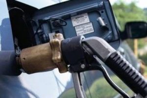 Otogaz dağıtımında sahte satış vurgunu