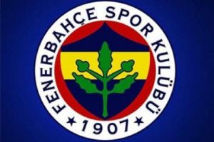 Bu ger&ccedil;ekleşirse Fenerbah&ccedil;e biter!