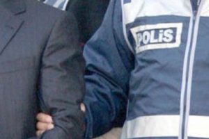 1 kişi daha adliyede