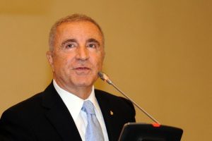 &Uuml;nal Aysal'dan bir a&ccedil;ıklama daha