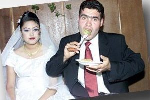 Baklavacı Ali'nin hazin sonu